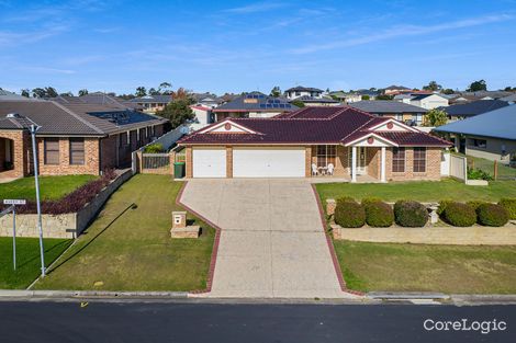 Property photo of 95 Avery Street Rutherford NSW 2320