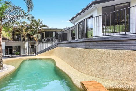 Property photo of 13 Sainsbury Close Terrigal NSW 2260