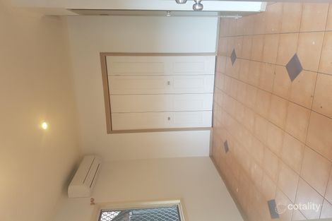 Property photo of 5/47 Kelburn Street Upper Mount Gravatt QLD 4122