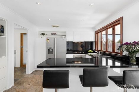 Property photo of 29 Cockatoo Drive Carrum Downs VIC 3201