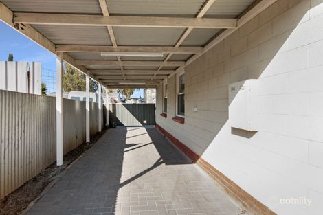 Property photo of 20 Ray Street Findon SA 5023