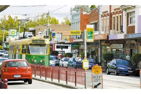 Property photo of 3 Edna Street Malvern East VIC 3145