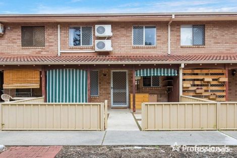 Property photo of 23/26 Cape Street Osborne Park WA 6017