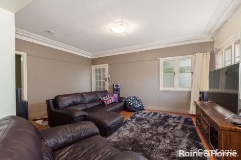 Property photo of 107A South Station Road Silkstone QLD 4304