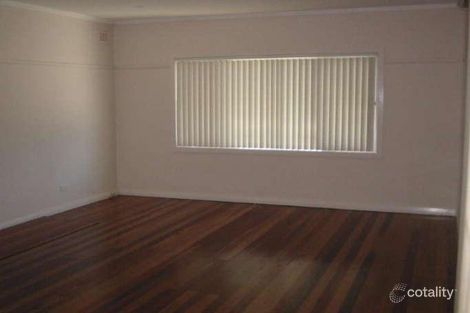 Property photo of 32 Vera Street Waratah West NSW 2298