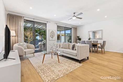 Property photo of 9 Wallumai Place Ryde NSW 2112