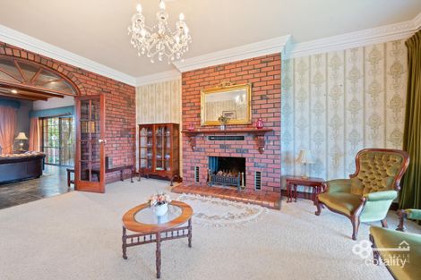 Property photo of 22 Helpmann Avenue Mount Gambier SA 5290