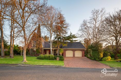 Property photo of 22 Helpmann Avenue Mount Gambier SA 5290
