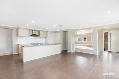 Property photo of 121 Queen Street Kangaroo Flat VIC 3555