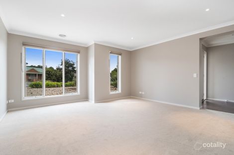 Property photo of 121 Queen Street Kangaroo Flat VIC 3555