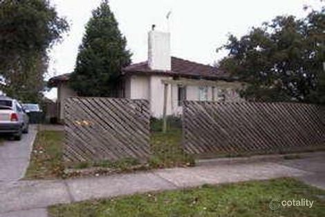 566 Waterdale Rd, Heidelberg Heights, VIC 3081