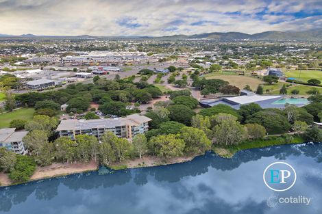 Property photo of 3/1-15 Sporting Drive Thuringowa Central QLD 4817
