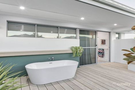 Property photo of 7 Crossley Road Midvale WA 6056