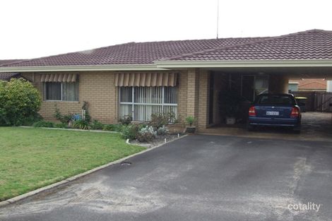 Property photo of 17/26 Graphite Road Manjimup WA 6258