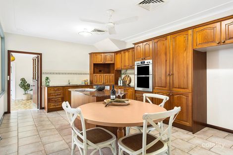 Property photo of 15 Snowy Place Sylvania Waters NSW 2224