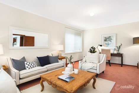 Property photo of 15 Snowy Place Sylvania Waters NSW 2224