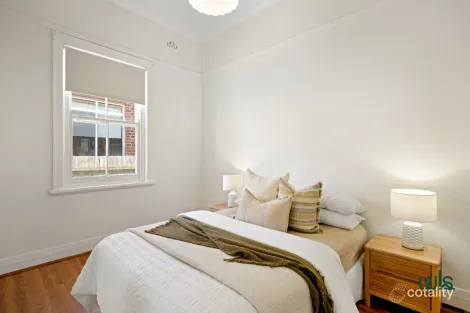 Property photo of 156 Tudor Street Hamilton NSW 2303