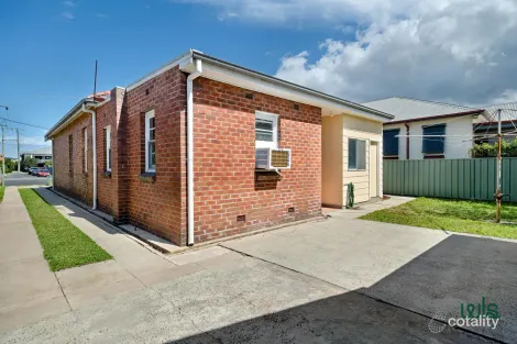 156 Tudor St, Hamilton, NSW 2303