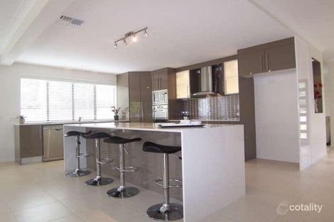 Property photo of 4 Elkana Place Wishart QLD 4122