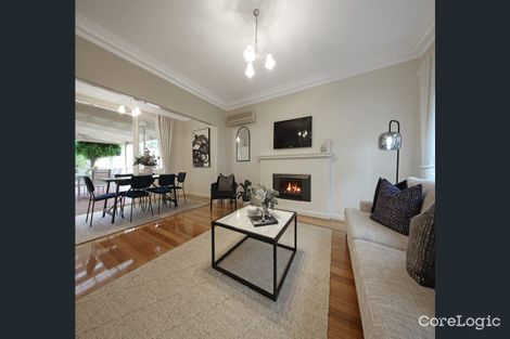 Property photo of 3 Sage Street Oakleigh East VIC 3166