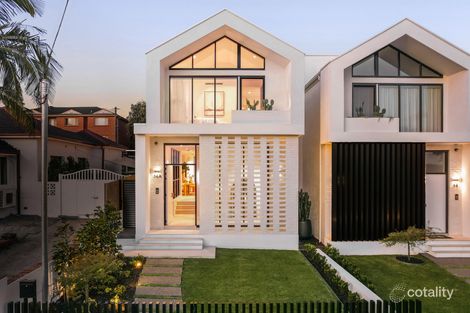 14a Tennyson St, Enfield, NSW 2136