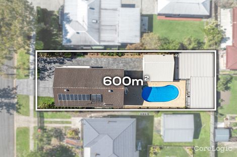 Property photo of 136 Hindes Street Lota QLD 4179