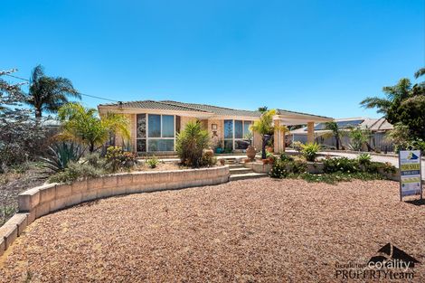 13 Waratah Ct, Strathalbyn, WA 6530