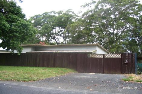 82 Berrys Head Rd, Wyoming, NSW 2250