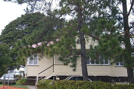 28 Camlet St, Mount Gravatt East, QLD 4122