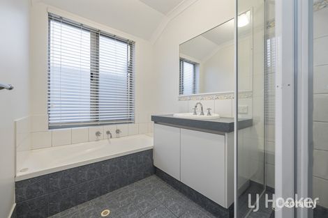 Property photo of 15 Foreshore Vista Yanchep WA 6035