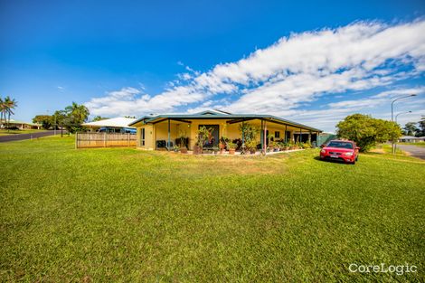 Property photo of 1 Bevan Close Belvedere QLD 4860