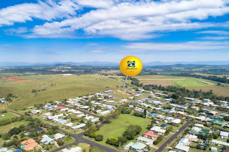 Property photo of 1 Bevan Close Belvedere QLD 4860