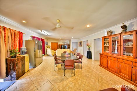 Property photo of 1 Bevan Close Belvedere QLD 4860