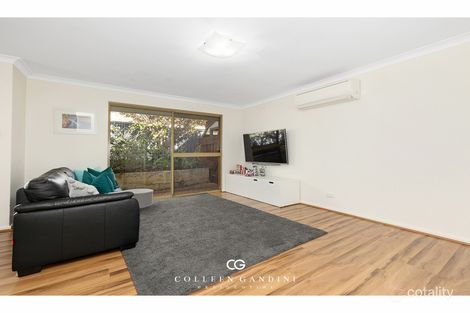 Property photo of 168C Ardross Street Mount Pleasant WA 6153