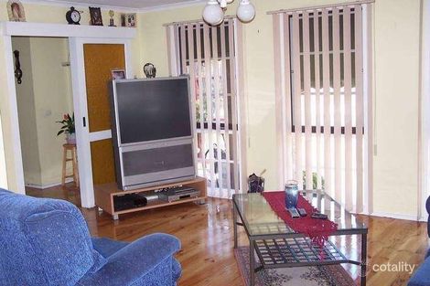 Property photo of 38 Northumberland Drive Epping VIC 3076