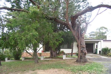 12 Parkes St, Heathcote, NSW 2233