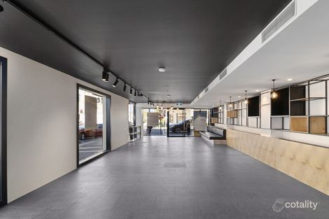 1/245 Marrickville Rd, Marrickville, NSW 2204