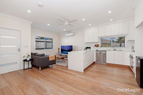 Property photo of 63 Beresford Road Thornleigh NSW 2120