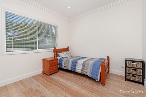 Property photo of 63 Beresford Road Thornleigh NSW 2120