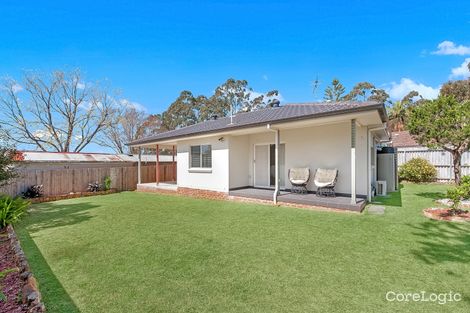 Property photo of 63 Beresford Road Thornleigh NSW 2120