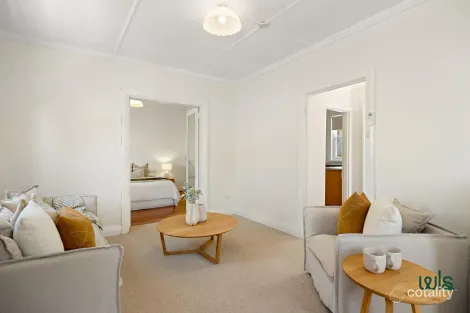 Property photo of 156 Tudor Street Hamilton NSW 2303