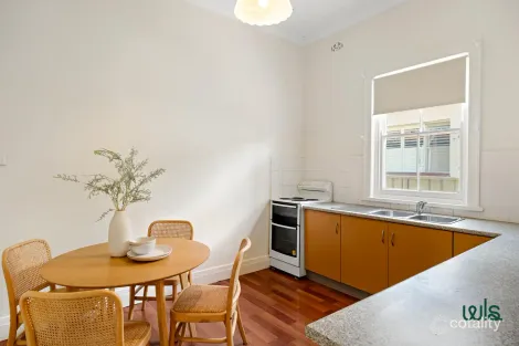 Property photo of 156 Tudor Street Hamilton NSW 2303