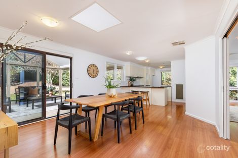 Property photo of 34 Sidaway Street Chapman ACT 2611