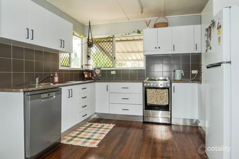 Property photo of 29 Collins Street Biloela QLD 4715