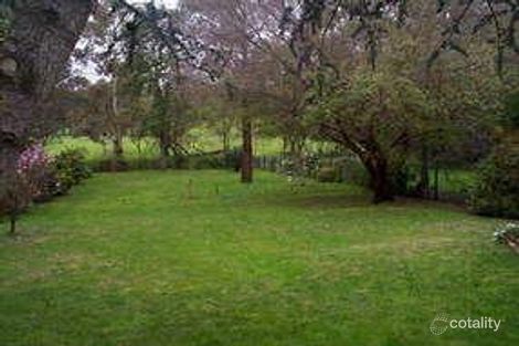 Property photo of 113 Ashburn Grove Ashburton VIC 3147