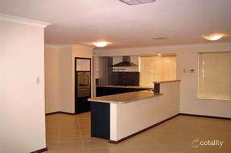 Property photo of 27 Fowey Loop Mindarie WA 6030