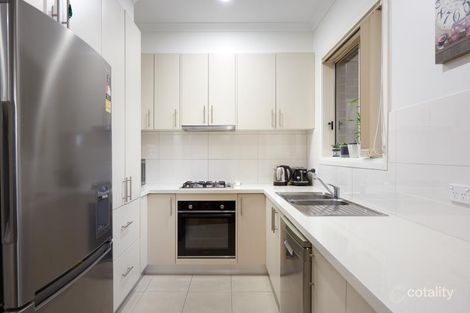 Property photo of 2/6 Clement Street Dandenong VIC 3175