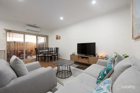 Property photo of 2/6 Clement Street Dandenong VIC 3175