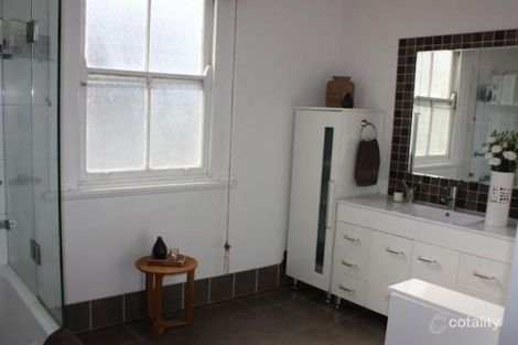 Property photo of 85 Donald Street Hamilton North NSW 2292