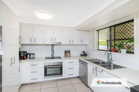 Property photo of 11 Kolan Street Runcorn QLD 4113
